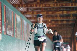 BIB: 
                            <button type="button" onclick="openModal(26922389)" class="btn btn-primary btn-sm float-right btn-popup" data-toggle="modal" data-target=".modal-high-quality">
                        <i class="fas fa-shopping-cart"></i> Add to Cart
                    </button>
                                            <button type="button" onclick="isThisMe(26922389, true)" class="btn btn-success btn-sm float-right btn-popup btn-isme hidden" data-toggle="tooltip" data-placement="bottom" title="นี่คือรูปของคุณใช่ไหม คลิกที่นี่เพื่อเอาเข้าอัลบั้ม">
                        <i class="fas fa-plus"></i> Add to album
                    </button>
                    <button type="button" onclick="isThisMe(26922389, false)" class="btn btn-warning btn-sm float-right btn-popup btn-isnotme hidden">
                        <i class="fas fa-ban"></i> Remove from album
                    </button>